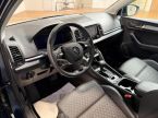 Škoda Karoq - fotka číslo 5
