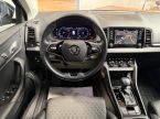 Škoda Karoq - fotka číslo 6