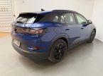 Volkswagen ID.4 - fotka číslo 3