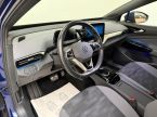 Volkswagen ID.4 - fotka číslo 4