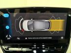 Volkswagen ID.4 - fotka číslo 7