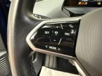 Volkswagen ID.4 - fotka číslo 8