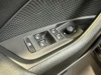 Škoda Octavia - fotka číslo 9