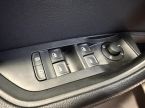 Škoda Superb - fotka číslo 9