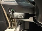 Škoda Superb - fotka číslo 8