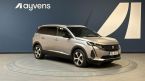 Peugeot 5008 - fotka číslo 0