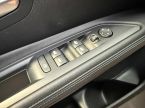 Peugeot 5008 - fotka číslo 9
