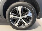 Peugeot 5008 - fotka číslo 13