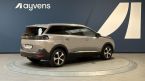 Peugeot 5008 - fotka číslo 1