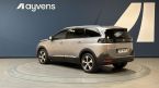 Peugeot 5008 - fotka číslo 2