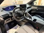 Peugeot 5008 - fotka číslo 4