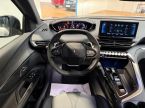 Peugeot 5008 - fotka číslo 5