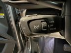 Peugeot 5008 - fotka číslo 8