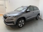 Škoda Karoq - fotka číslo 1