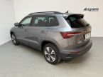Škoda Karoq - fotka číslo 2