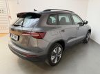 Škoda Karoq - fotka číslo 3