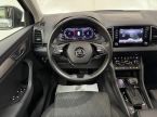 Škoda Karoq - fotka číslo 5
