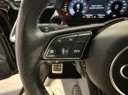 Audi A3 - fotka číslo 9