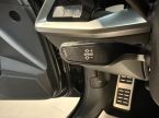 Audi A3 - fotka číslo 10