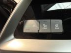 Audi A3 - fotka číslo 11