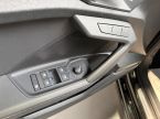 Audi A3 - fotka číslo 12