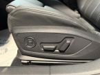 Audi A3 - fotka číslo 13
