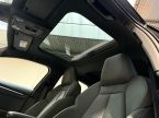 Audi A3 - fotka číslo 14
