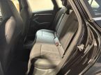 Audi A3 - fotka číslo 15