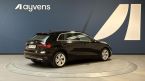 Audi A3 - fotka číslo 1