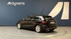 Audi A3 - fotka číslo 2