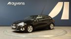 Audi A3 - fotka číslo 3