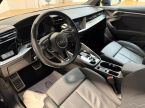 Audi A3 - fotka číslo 4