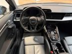 Audi A3 - fotka číslo 5