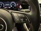 Audi A3 - fotka číslo 8