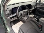 Kia Sportage - fotka číslo 4