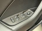 Škoda Octavia - fotka číslo 9