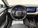 Škoda Octavia - fotka číslo 5