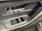 Mazda CX-60 - fotka číslo 9