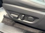 Mazda CX-60 - fotka číslo 10