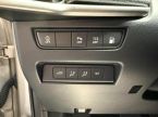 Mazda CX-60 - fotka číslo 11