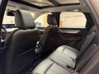 Mazda CX-60 - fotka číslo 12