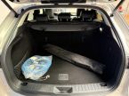 Mazda CX-60 - fotka číslo 15