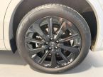Mazda CX-60 - fotka číslo 17