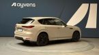 Mazda CX-60 - fotka číslo 1