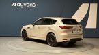 Mazda CX-60 - fotka číslo 2