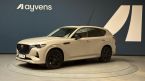 Mazda CX-60 - fotka číslo 3