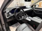 Mazda CX-60 - fotka číslo 4
