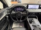 Mazda CX-60 - fotka číslo 5
