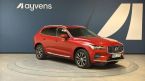 Volvo XC60 - fotka číslo 0