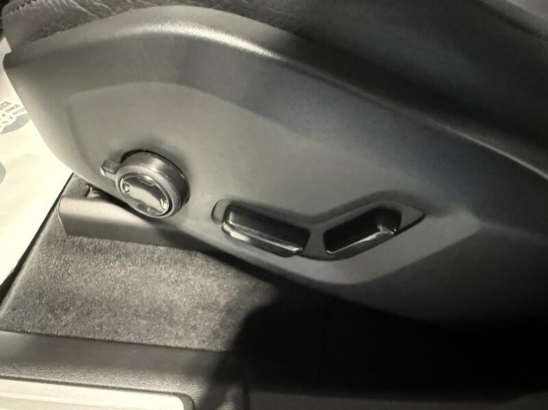 Volvo XC60 - hlavní fotka